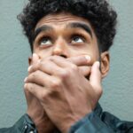 pexels ekaterina belinskaya 4923050