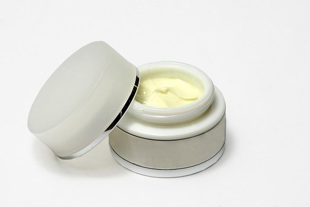 best beard balm for a hold