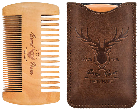 menesia wooden beard comb removebg preview 1