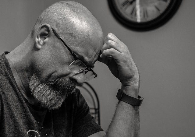 pexels brett sayles 1194196