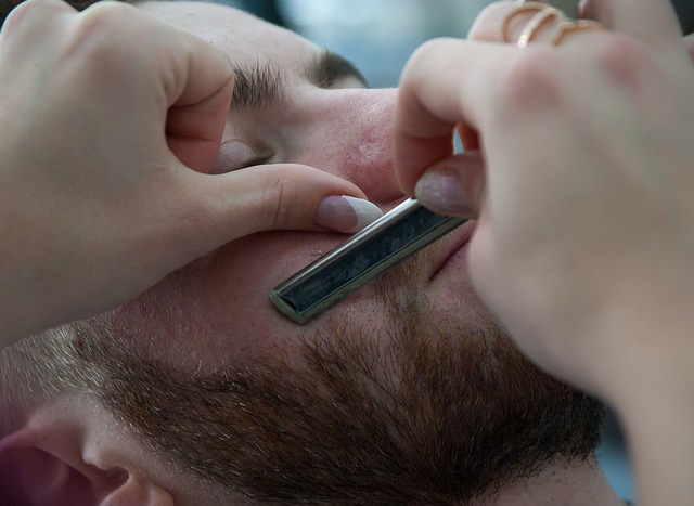barber 3173419 640 1
