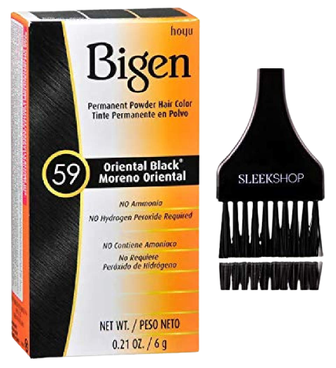 bigen hoyu removebg preview