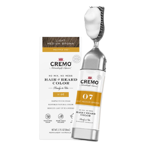 cremo removebg preview