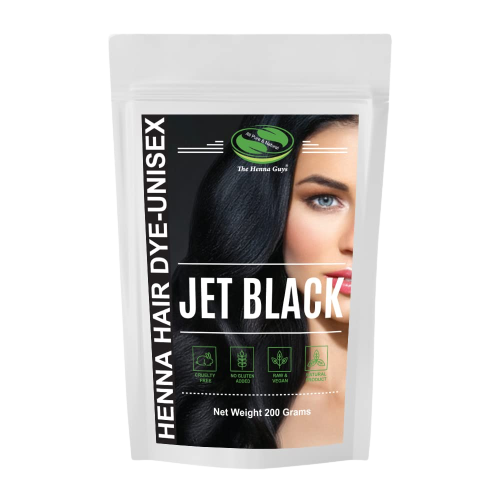 jet black removebg preview