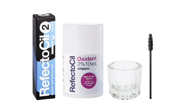 refectocil removebg preview