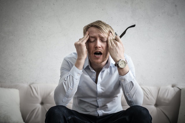 side effects fenugreek for beard growth