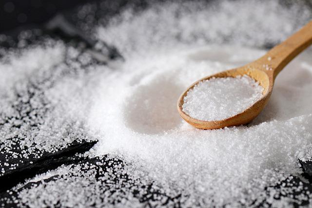 salt g9ab81a174 640