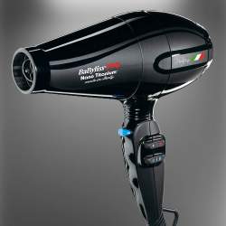 conair hair dryer 2