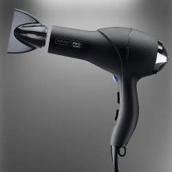 jinri hair dryer 2