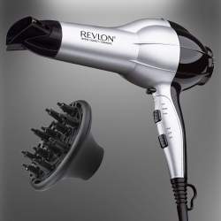 revlon beard dryer