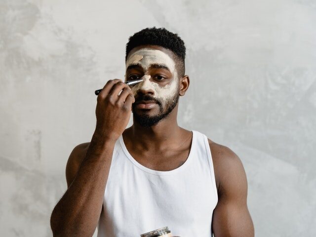 fenugreek for beard growth