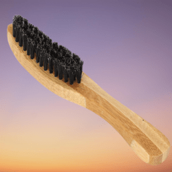 beard styling brush removebg preview 1