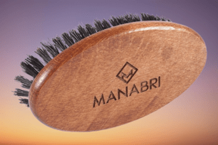 hair brush g638da10e4 640 removebg preview 1
