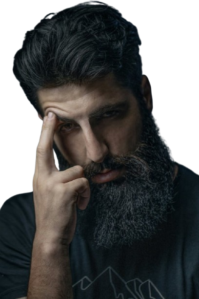 pexels isaakarsworld 29206166 removebg preview